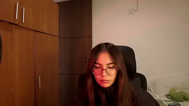 abbyyandmaxx online show from 05-20-26, 04:46