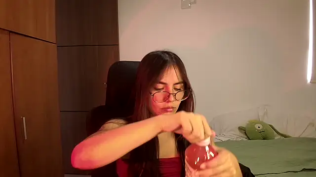 abbyyandmaxx online show from 05-22-26, 04:12