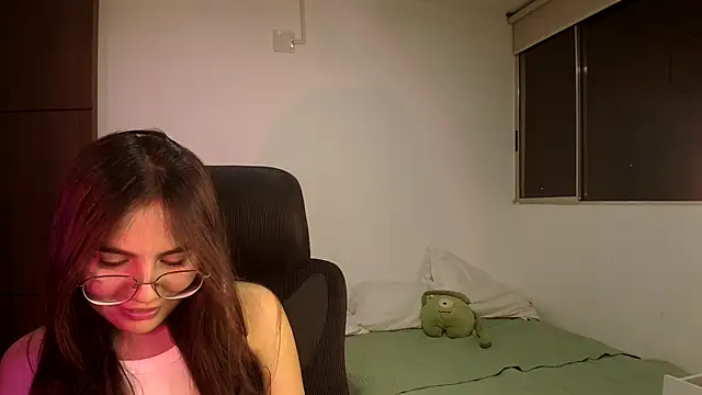 abbyyandmaxx online show from 05-24-26, 01:10