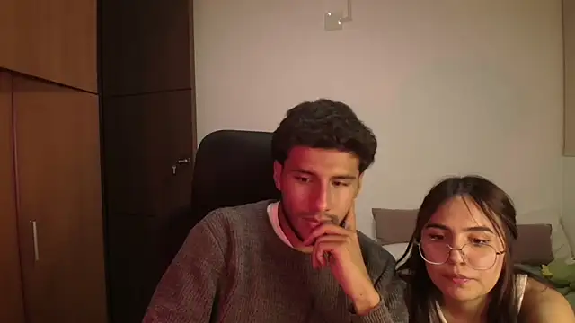 abbyyandmaxx online show from 05-26-26, 04:52