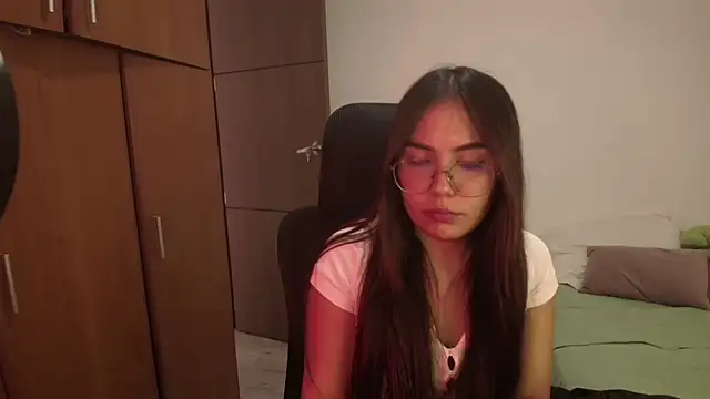 abbyyandmaxx online show from 05-26-26, 05:09