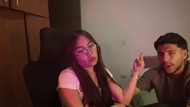 abbyyandmaxx online show from 05-27-26, 01:57