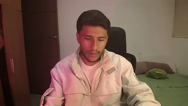 abbyyandmaxx online show from 05-28-26, 01:58