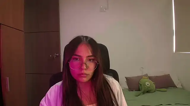 abbyyandmaxx online show from 05-28-26, 03:53