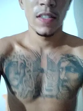 Snapshot of gui_carioca7 chatting on 05-14-26, 05:47 gui carioca7 online show from 05-14-26, 05:47