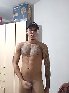 Snapshot of gui_carioca7 chatting on 05-29-26, 03:15 gui carioca7 online show from 05-29-26, 03:15