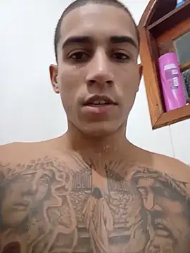 Snapshot of gui_carioca7 chatting on 06-04-26, 01:55 gui carioca7 online show from 06-04-26, 01:55