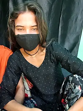 VelvetVibe 75 online show from 05-10-26, 01:33