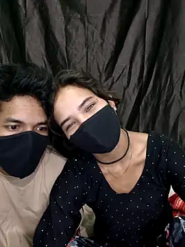 VelvetVibe 75 online show from 05-16-26, 11:36