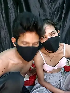 VelvetVibe 75 online show from 05-21-26, 04:36