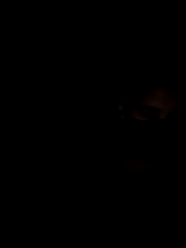 VelvetVibe 75 online show from 05-22-26, 05:03