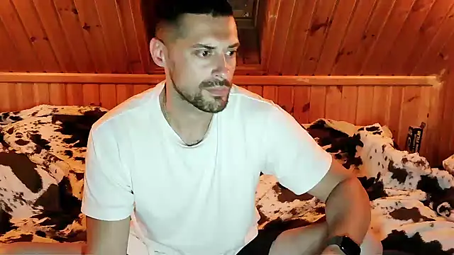 Deniskaaaaa1 online show from 05-12-26, 07:55