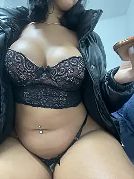 Serena777- online show from 07-16-26, 03:01