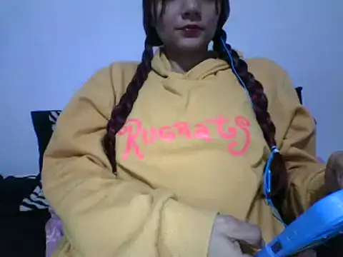 kira 777 online show from 04-30-26, 01:34