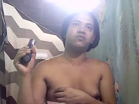 bj l0ve online show from 05-03-26, 03:56