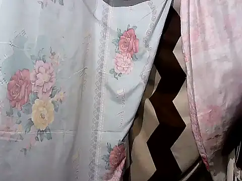 bj l0ve online show from 06-11-26, 03:21