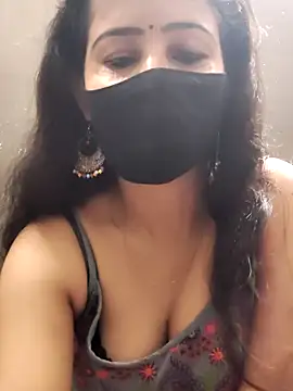 Kanika 76 online show from 06-21-26, 02:19