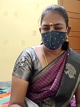 Snapshot of cathrine92 chatting on 05-05-26, 06:16 cathrine92 online show from 05-05-26, 06:16