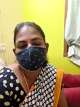 Snapshot of cathrine92 chatting on 05-08-26, 06:13 cathrine92 online show from 05-08-26, 06:13