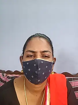 Snapshot of cathrine92 chatting on 05-16-26, 12:51 cathrine92 online show from 05-16-26, 12:51