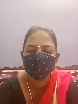 Snapshot of cathrine92 chatting on 05-23-26, 12:49 cathrine92 online show from 05-23-26, 12:49