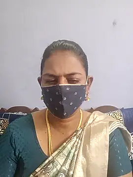 Snapshot of cathrine92 chatting on 06-02-26, 05:53 cathrine92 online show from 06-02-26, 05:53
