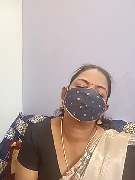 Snapshot of cathrine92 chatting on 06-05-26, 05:47 cathrine92 online show from 06-05-26, 05:47