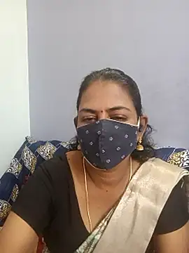 Snapshot of cathrine92 chatting on 06-05-26, 07:03 cathrine92 online show from 06-05-26, 07:03