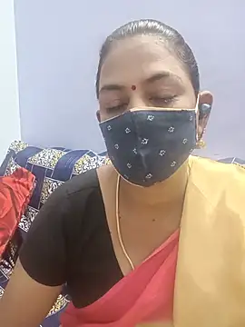 cathrine92 online show from 07-09-26, 10:03