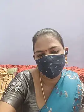 cathrine92 online show from 07-15-26, 07:19