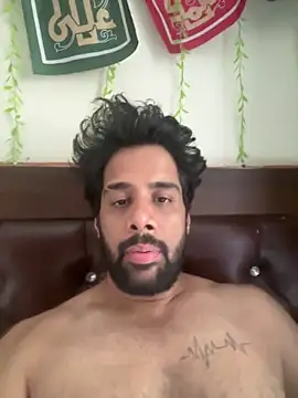 couple gay  online show from 06-07-26, 11:47