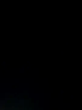 Satiritaxxx online show from 05-23-26, 08:18