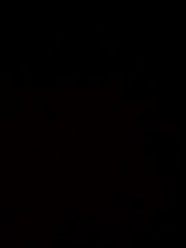Satiritaxxx online show from 05-25-26, 06:58