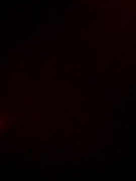 Satiritaxxx online show from 05-27-26, 02:30