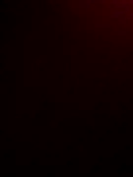 Satiritaxxx online show from 05-28-26, 11:35