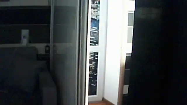 Snayper521 online show from 04-30-26, 01:39