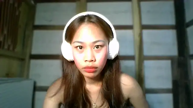 VenettaDrymon online show from 05-02-26, 07:35