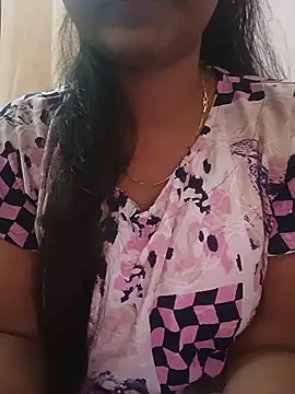 sexy dimple bhabi online show from 07-25-26, 07:22