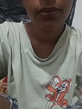 your siya6 online show from 06-19-26, 07:06