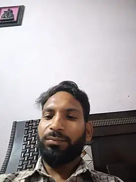 Akki-101 online show from 05-17-26, 11:06