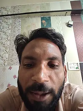 Akki-101 online show from 07-11-26, 10:40