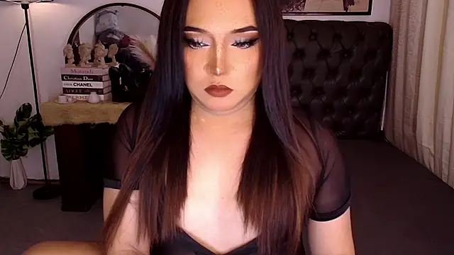 Snapshot of Sensual_Ekang chatting on 07-16-26, 06:36 Sensual Ekang online show from 07-16-26, 06:36