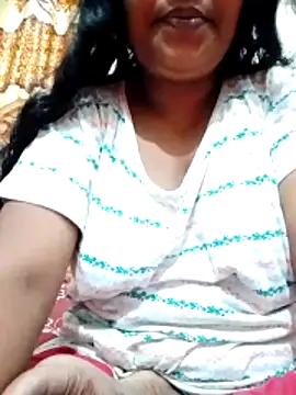 mimi9 online show from 05-10-26, 03:33