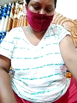 mimi9 online show from 05-11-26, 04:15