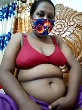 mimi9 online show from 05-12-26, 10:34