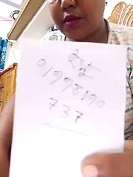mimi9 online show from 05-26-26, 08:27