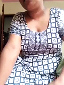 mimi9 online show from 05-29-26, 04:43