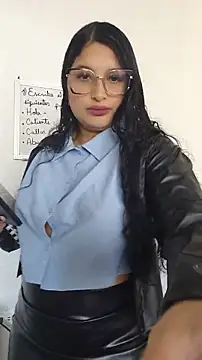 Maddy k online show from 05-15-26, 12:01