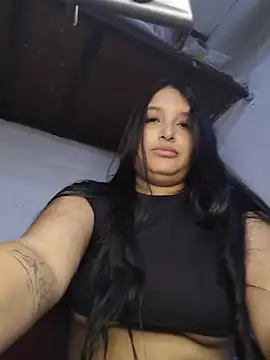 Maddy k online show from 05-28-26, 12:13