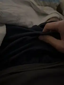 Suedlaender4you online show from 04-30-26, 09:30